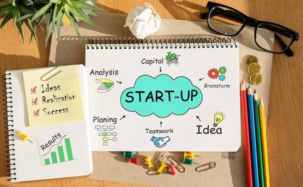 Marketing Strategies for Startups: Effective Tactics to Gain Traction