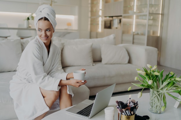 How to Start a Successful Home Spa Business: A Comprehensive Guide