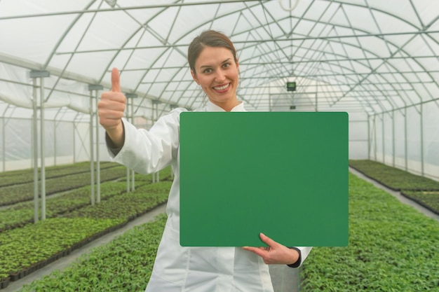 The Ultimate Guide to Profitable Business Ideas in Agriculture